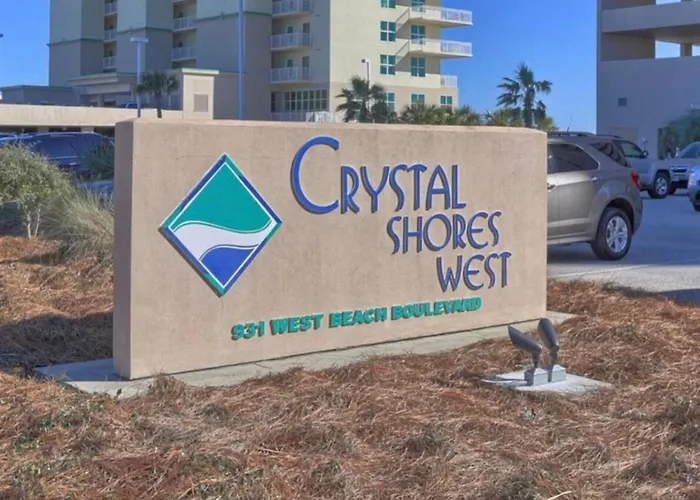 Apartment 2br Front With Amazing Views *